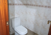 Local comercial en venta con 433m² en Valdepeñas foto