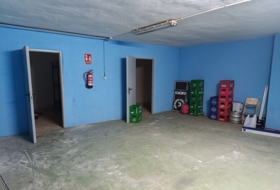 Foto 18