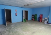 Local comercial en venta con 433m² en Valdepeñas foto
