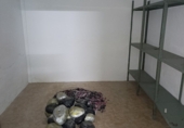 Local comercial en venta con 433m² en Valdepeñas foto