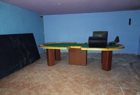 Foto 19