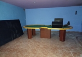Local comercial en venta con 433m² en Valdepeñas foto