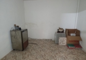 Local comercial en venta con 433m² en Valdepeñas foto