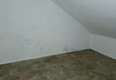 Local comercial en venta con 433m² en Valdepeñas foto