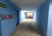 Local comercial en venta con 433m² en Valdepeñas foto
