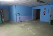 Local comercial en venta con 433m² en Valdepeñas foto