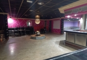 Local comercial en venta con 433m² en Valdepeñas foto