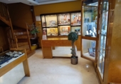 83m² locaux commerciaux pour location à Torrelavega photo