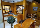 83m² locaux commerciaux pour location à Torrelavega photo