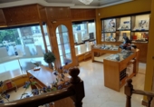 83m² locaux commerciaux pour location à Torrelavega photo