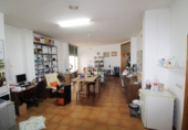 Local comercial
en venda
amb 230m² a Ciudad Real foto