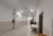 263m² gym for sale in A Coruña photo