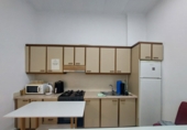 263m² gym for sale in A Coruña photo