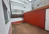 263m² gym for sale in A Coruña photo