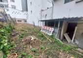 263m² gym for sale in A Coruña photo