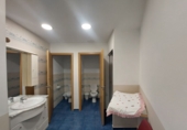 263m² gym for sale in A Coruña photo
