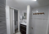 263m² gym for sale in A Coruña photo