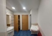 263m² gym for sale in A Coruña photo