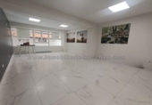 56m² bureau pour location à Logroño photo