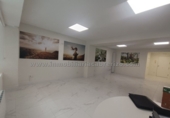 56m² bureau pour location à Logroño photo