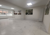 56m² bureau pour location à Logroño photo