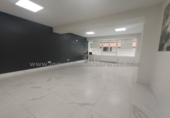 56m² bureau pour location à Logroño photo