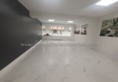 56m² bureau pour location à Logroño photo