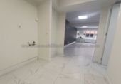 56m² bureau pour location à Logroño photo
