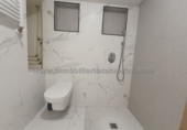 56m² bureau pour location à Logroño photo