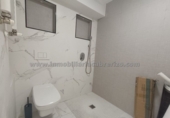 56m² bureau pour location à Logroño photo