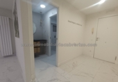 56m² bureau pour location à Logroño photo