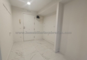 56m² bureau pour location à Logroño photo