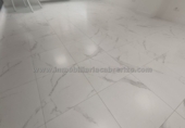 56m² bureau pour location à Logroño photo