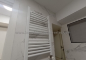 56m² bureau pour location à Logroño photo