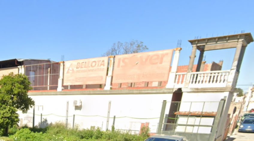 Edificio