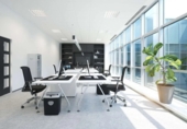 Local comercial
en venda amb llogaters
amb 200m² a Sitges foto