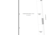 53m² locaux commerciaux pour location à Barcelone, dans le quartier de la Salut photo