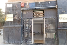 Foto 14