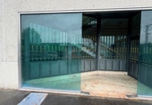 Oficina
en lloguer
amb 380m² a Narón, a la zona de Trasancos foto