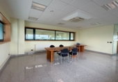 Oficina
en lloguer
amb 380m² a Narón, a la zona de Trasancos foto
