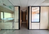 Oficina
en lloguer
amb 380m² a Narón, a la zona de Trasancos foto