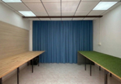 72m² commercial premises for sale in Roquetas de Mar, Avenida Playa Serena photo