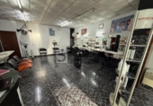 Peluqueria en venta con 127m² en Porriño, en la zona de O Porriño foto