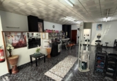 Peluqueria en venta con 127m² en Porriño, en la zona de O Porriño foto