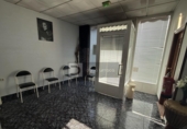 Peluqueria en venta con 127m² en Porriño, en la zona de O Porriño foto