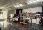 Peluqueria en venta con 127m² en Porriño, en la zona de O Porriño foto