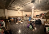 Peluqueria en venta con 127m² en Porriño, en la zona de O Porriño foto