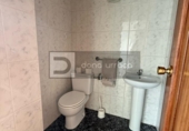 Peluqueria en venta con 127m² en Porriño, en la zona de O Porriño foto