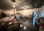 Peluqueria en venta con 127m² en Porriño, en la zona de O Porriño foto