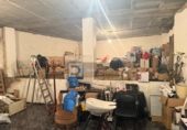 Peluqueria en venta con 127m² en Porriño, en la zona de O Porriño foto